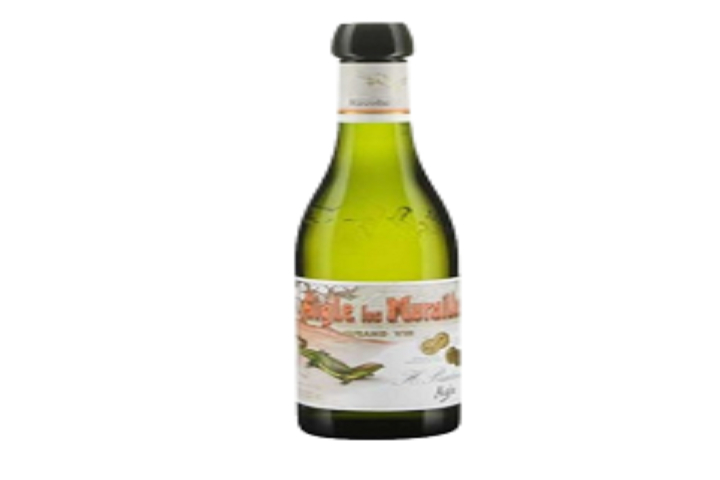 Aigles Les Murailles - Express Drinks Basel