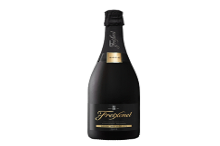 Freixenet Negro Seco - Express Drinks Basel