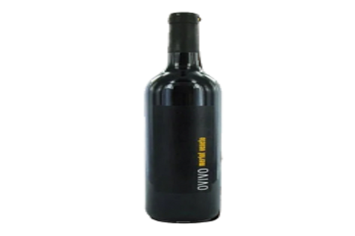 Ovivi Merlot Veneto - Express Drinks Basel