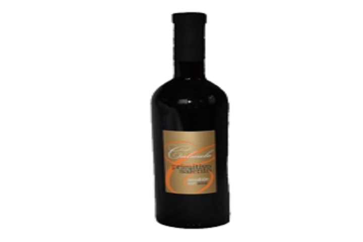 Primitivo Salento Calmelo - Express Drinks Basel
