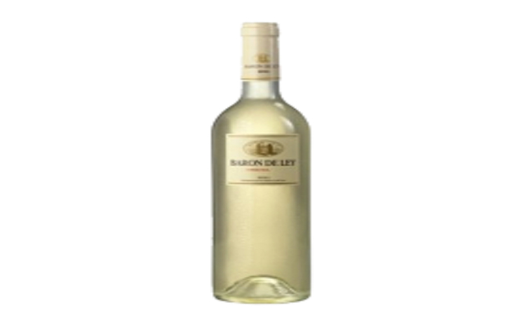 Rioja Baron de Ley - Express Drinks Basel