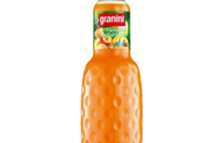 Granini Fruit Cocktail - Express Drinks Basel