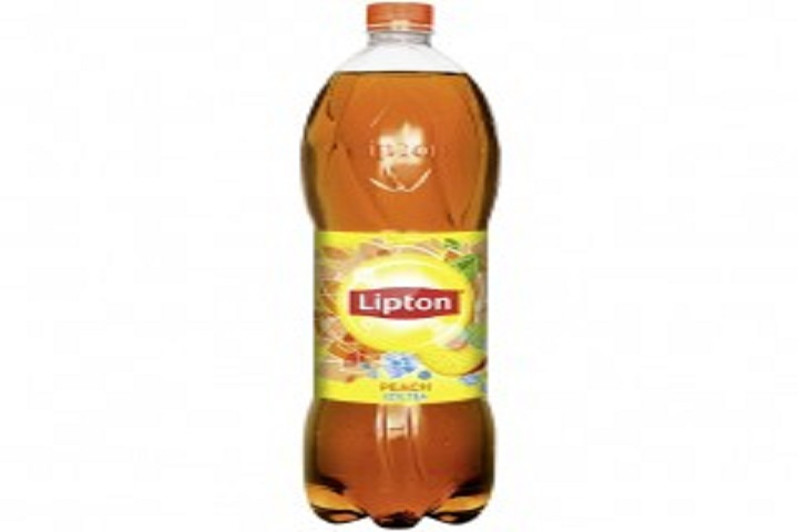 Lipton Ice-Tea Lemon - Express Drinks Basel