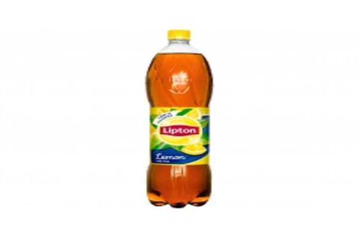 Lipton Ice-Tea Peach - Express Drinks Basel