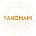Logo Yanomami
