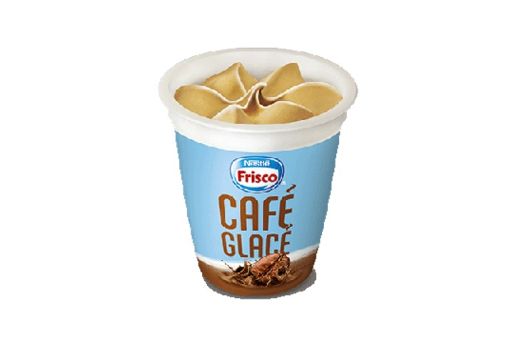 Coup Cafe Glace Original - Nightshop Mobile Drinks & Food