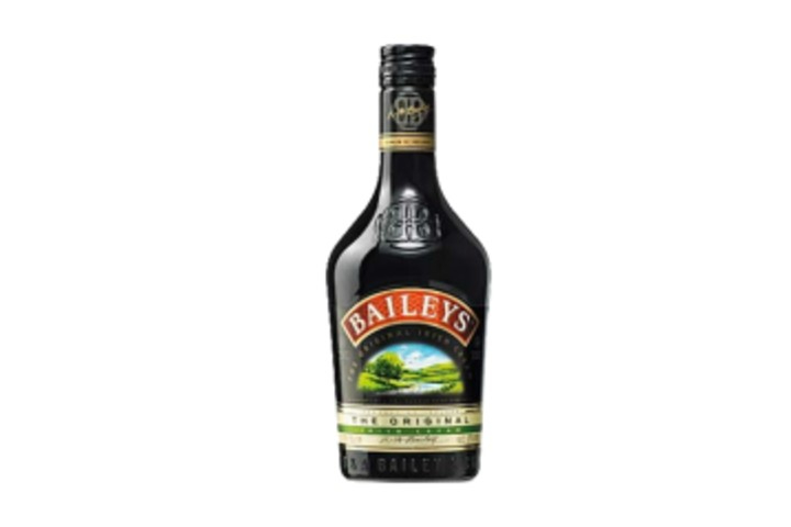 Baileys Original ( 41.4% Vol.) - Nightshop Mobile Drinks & Food