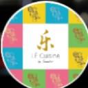 Logo Le Cuisine