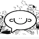 Logo Le Café Dessiné