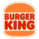 Logo Burger King
