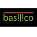 Logo Basilico
