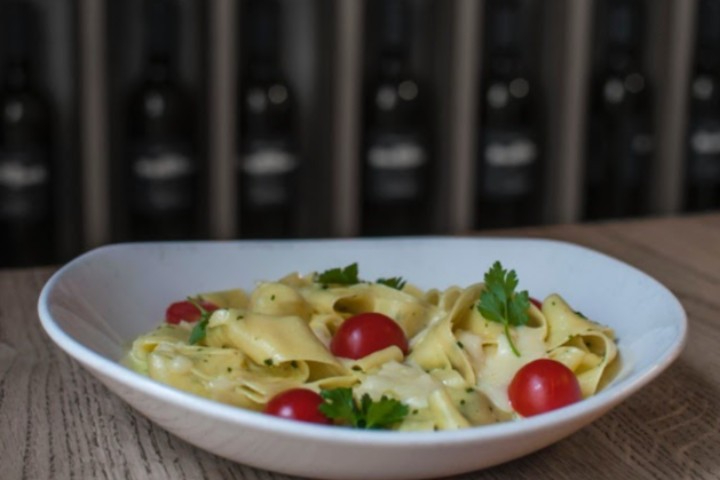 BOLOGNESE - Basilico