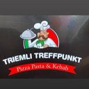 Logo Triemli Treffpunkt