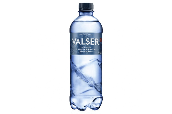 Valser - Triemli Treffpunkt