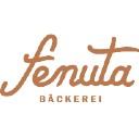 Logo Bäckerei Fenuta