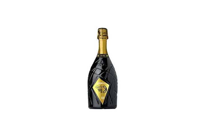 Prosecco DOC - Bäckerei Fenuta