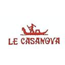 Logo Le Casanova
