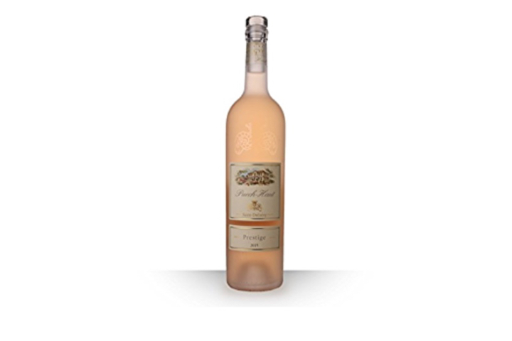 Puech-Haut "Prestige" - Le Casanova