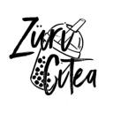 Logo Züri CiTea