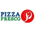 Logo Pizza Fresco