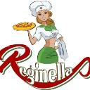 Logo Reginella