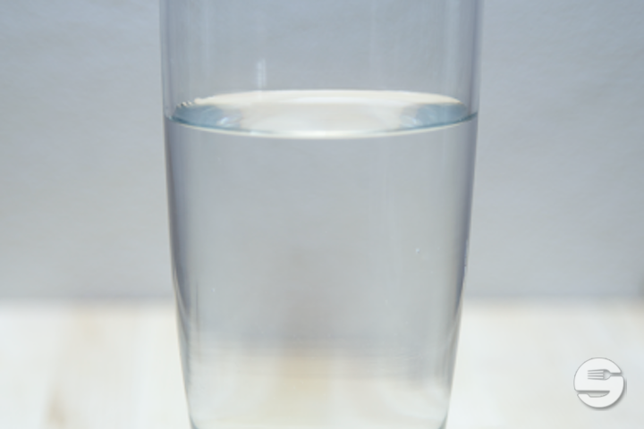 Mineral Water - Pizzacom