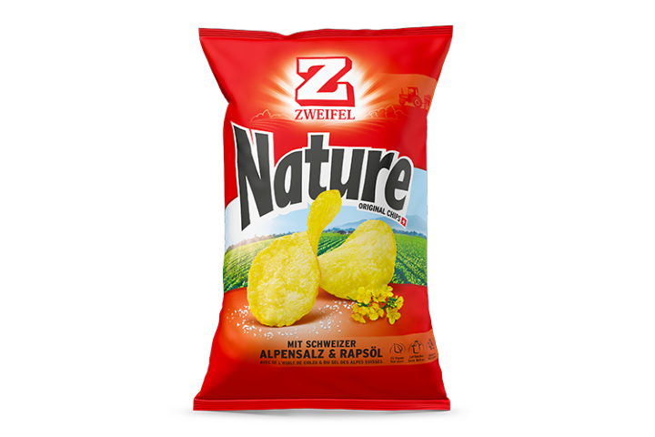 Nature - Dina Kiosk Shop