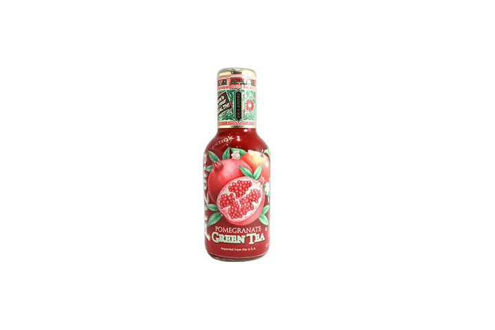 Arizona Pomegranate - Bowls Factory