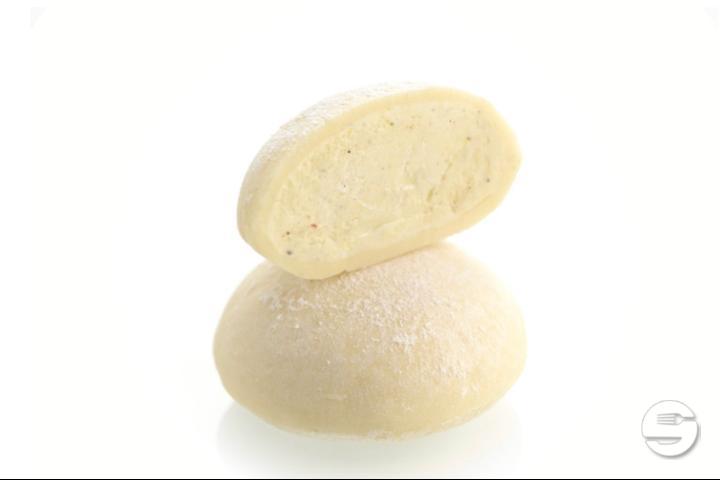 Vanilla Moshi - Bowls Factory