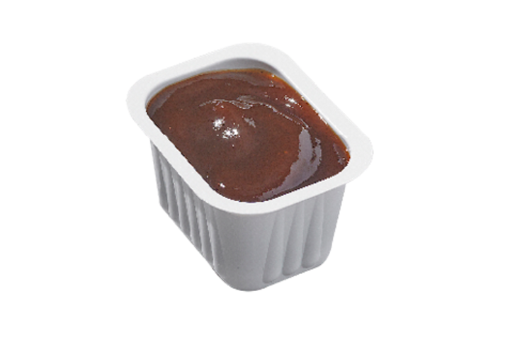 Bold BBQ Sauce - Popeyes Louisiana Kitchen