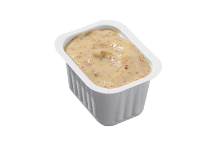 NOLA Sauce - Popeyes Louisiana Kitchen