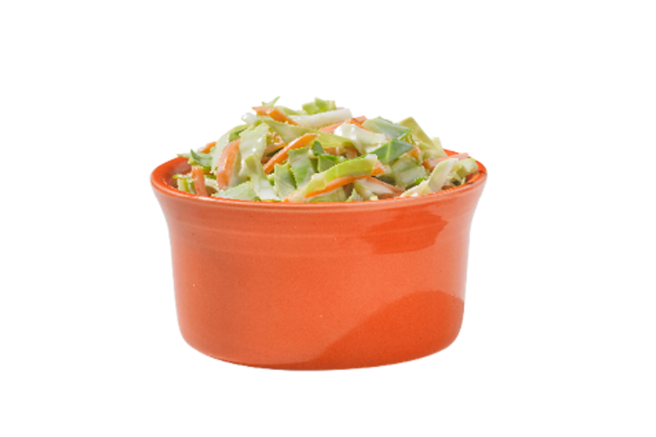 Coleslaw - Popeyes Louisiana Kitchen