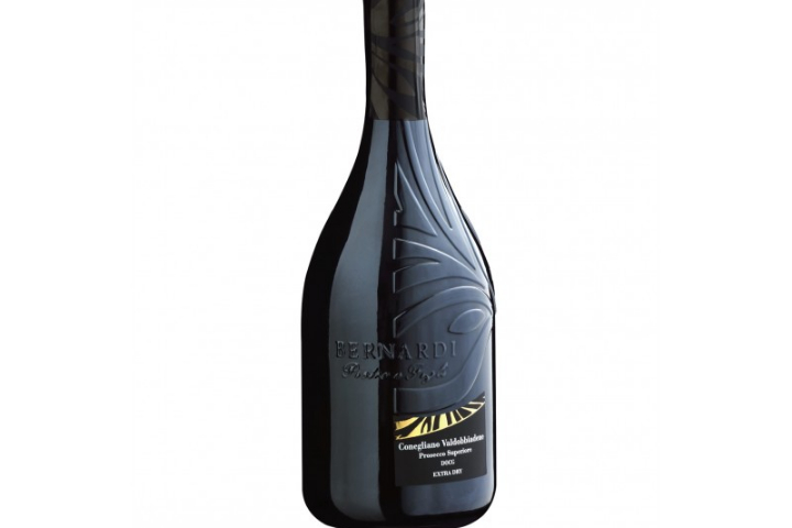 Prosecco di Valdobbiadene - Ristorante Pizzeria Mary