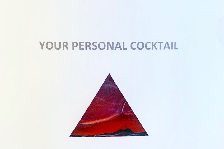 negroni - Ristorante Pizzeria Mary