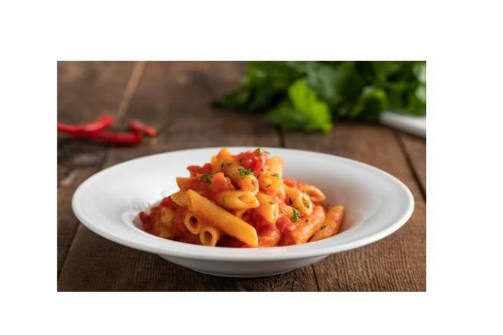Pasta - Food Express
