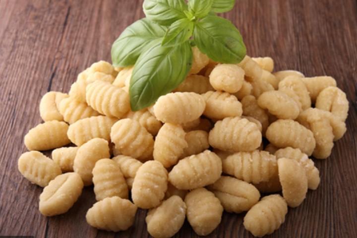 Gnocchi - Food Express