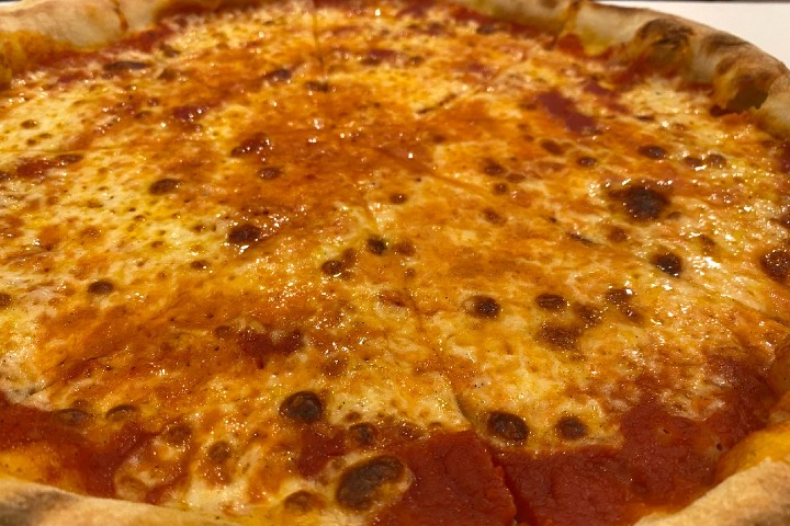 Amalfi - Food Express