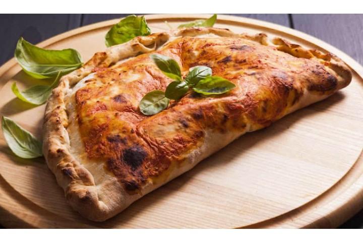 Montanaro - Food Express