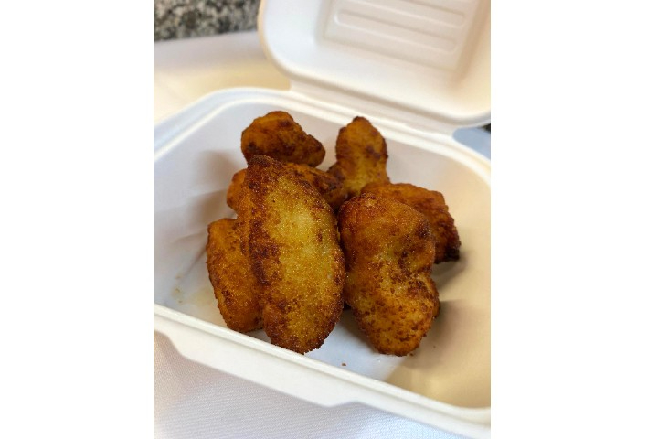 Nuggets - Food Express