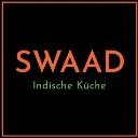 Logo Swaad