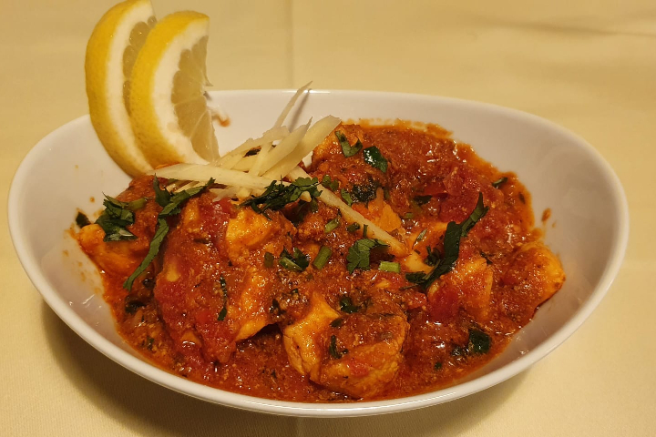 Murg Masala - Swaad
