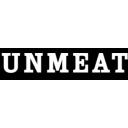 Logo UNMEAT