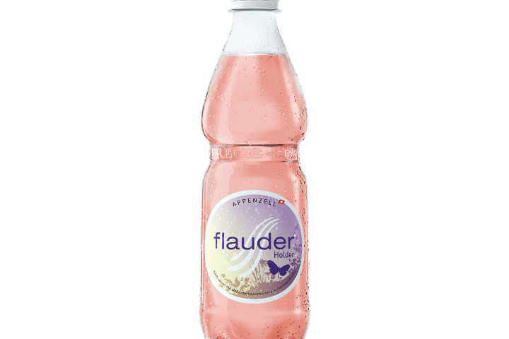 Flauder Holder - UNMEAT