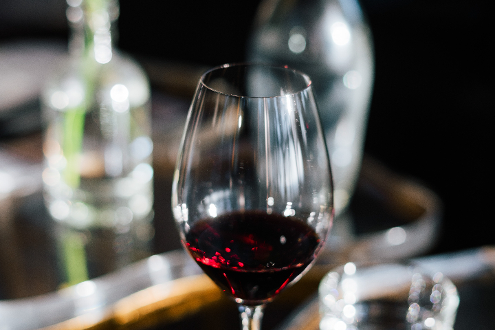 Arvino, Cantine Statti - AMICI - Ospitalità Italiana