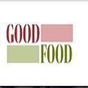 Logo Bi Beirut