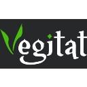 Logo Vegitat