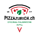 Logo Pizzazürich