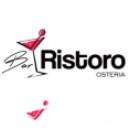 Logo Bar Osteria al Ristoro