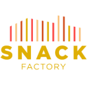 Logo Snack Factory Spreitenbach