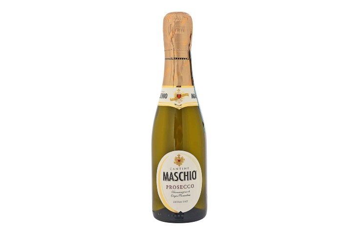 Maschio Prosecco Extra Dry - Bar Gelateria al Viale